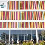 Felix - Felix Hotel 4*