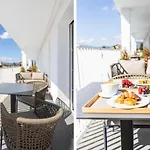 Felix - Felix Hotel Olbia