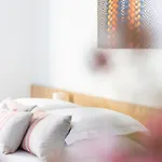 Felix - Felix Hotel 4*