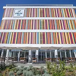 Hotel Felix - Felix 4*