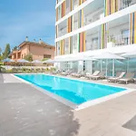 Hotel Felix - Felix