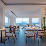 Felix - Felix 4* Olbia