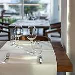 Felix - Felix Hotel 4*
