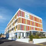 Hotel Felix - Felix