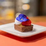 Hotel Felix - Felix 4*