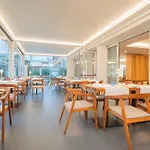 Felix - Felix Hotel Olbia