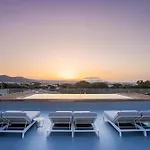 Hotel Felix - Felix Olbia