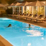 Hotel Felix - Felix 4*
