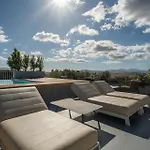 Felix - Felix Hotel Olbia