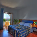 Felix - Felix 4* Olbia