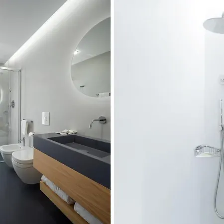 Hotel Felix Olbia