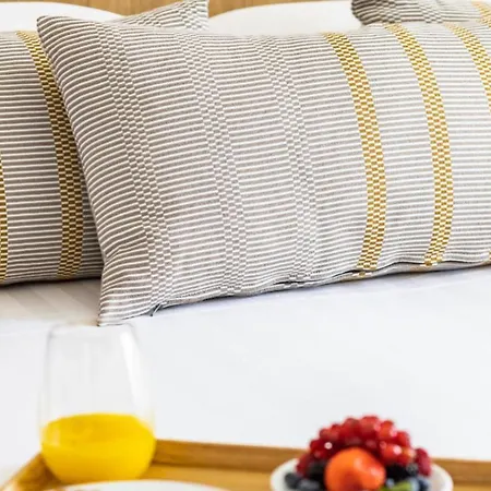 Felix Hotel