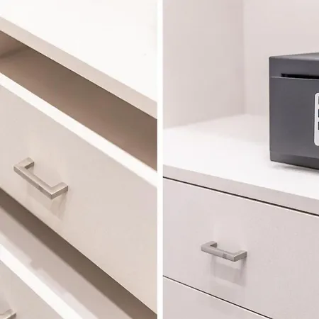 Felix - Felix Szálloda 4*