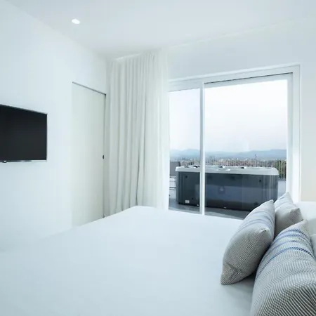 Hotel Felix