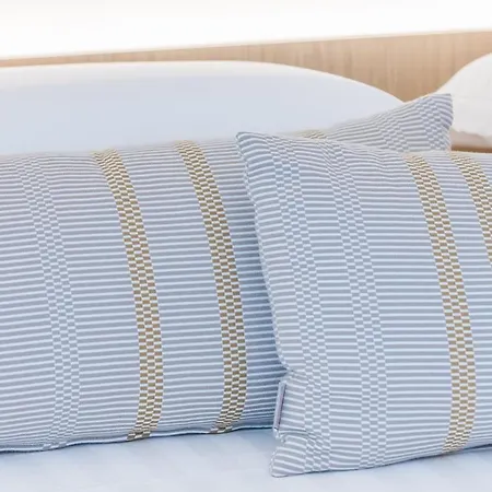 Szálloda Felix - Felix 4*