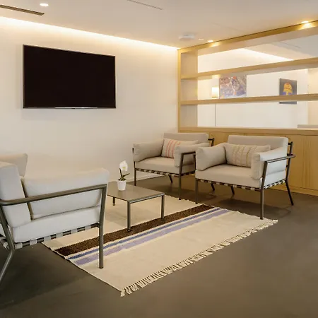 Hotel Felix 4*