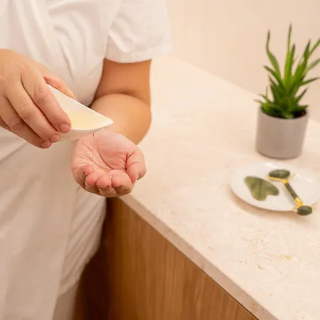 Felix - Felix Szálloda 4*