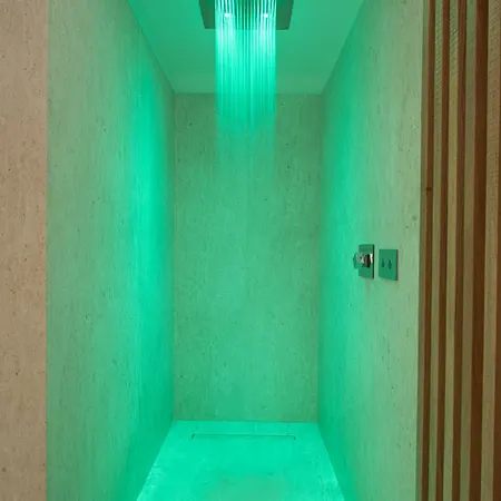 Felix Hotel
