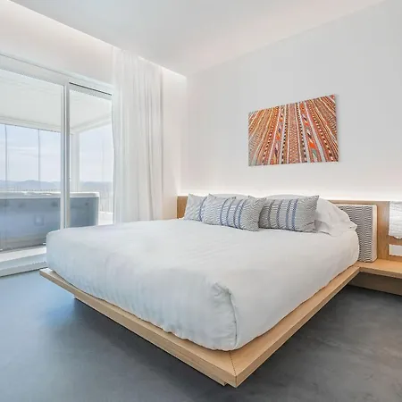 Szálloda Felix - Felix 4*