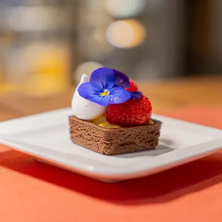 Szálloda Felix - Felix 4*