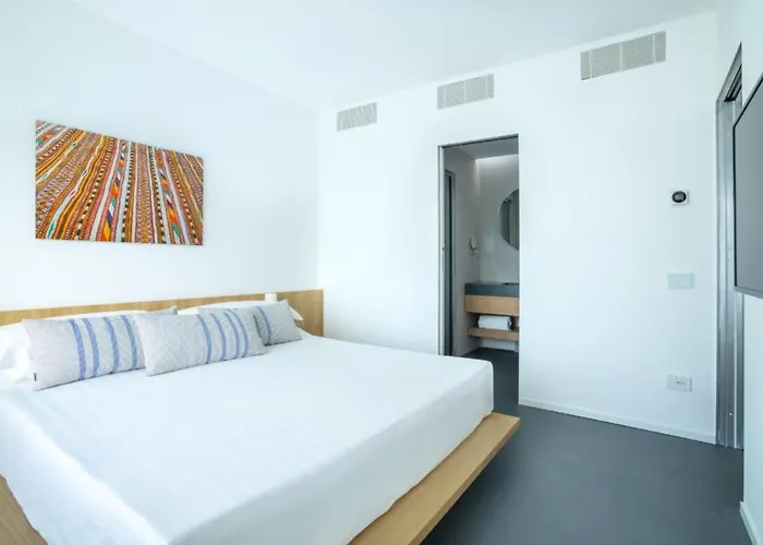 Felix - Felix Hotell 4*