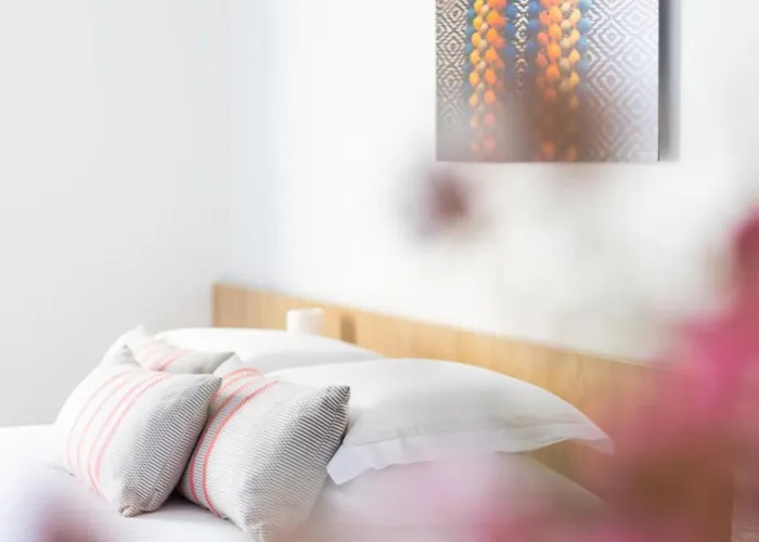 Felix - Felix Hotell 4*