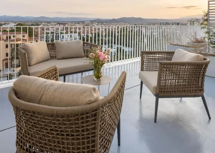 Felix - Felix Hotell