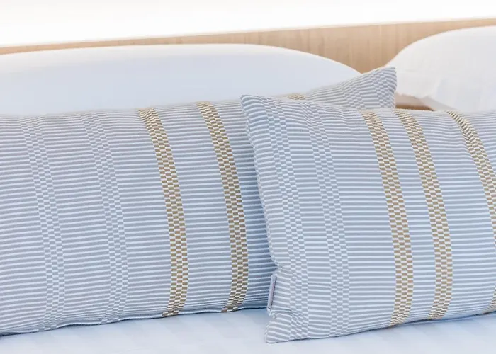 Hotell Felix - Felix 4*