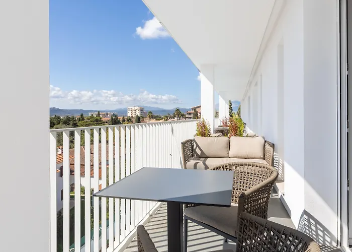 Felix - Felix Hotell