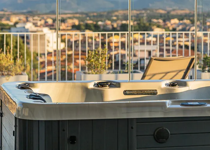 Hotell Felix - Felix