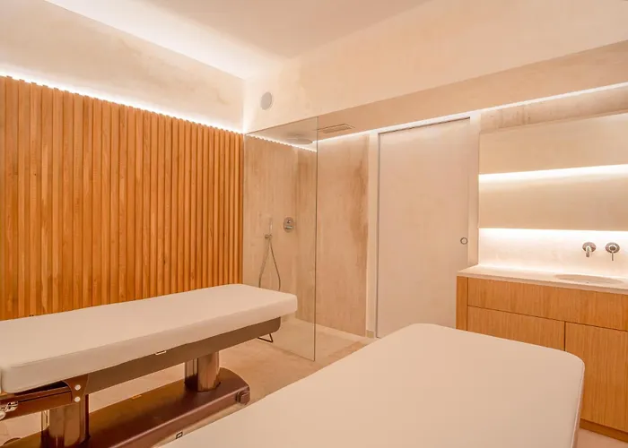 Felix - Felix Hotell