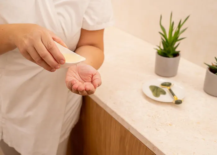 Felix - Felix Hotell 4*