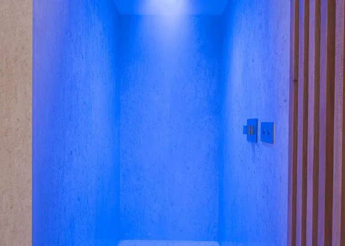 Felix - Felix Hotell Olbia