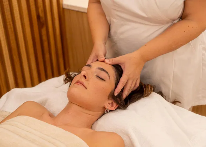 Hotell Felix - Felix