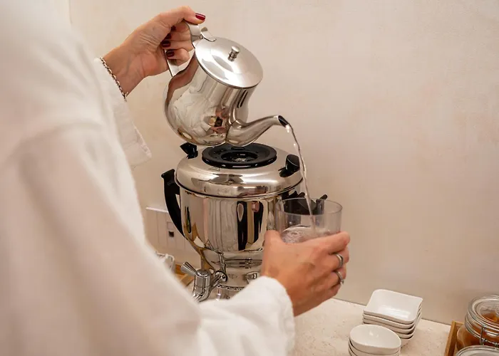 Hotell Felix - Felix 4*