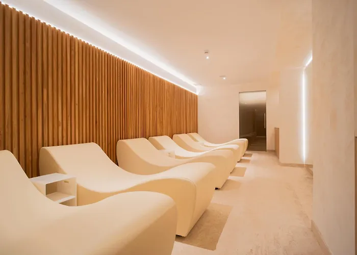 Felix - Felix Hotell