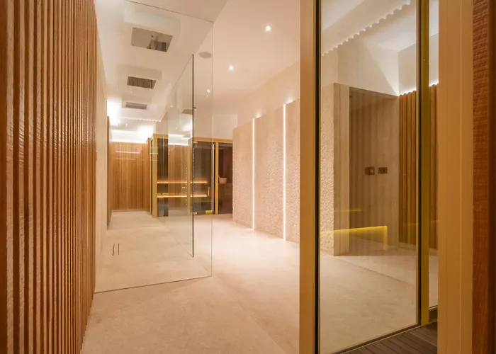 Felix - Felix 4* Olbia