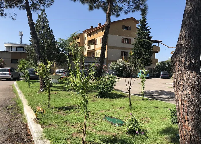 Hotell Felix - Felix