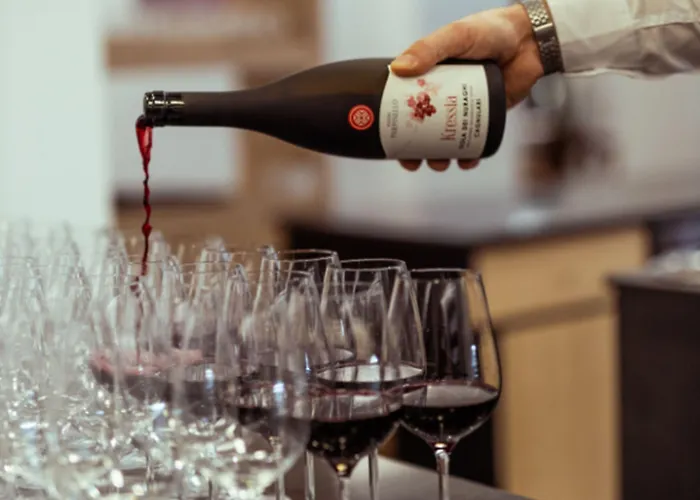 Hotell Felix - Felix 4*