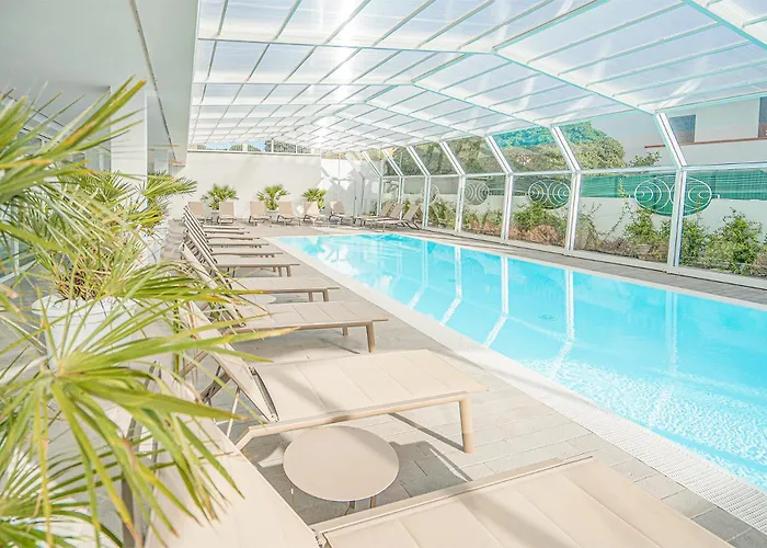 Felix - Felix Hotell