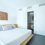 Felix - Felix Hotel 4*
