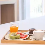 Hotel Felix - Felix