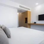 Felix - Felix Hotel 4*