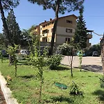 Hotel Felix - Felix