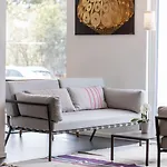 Hotel Felix - Felix 4*
