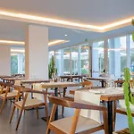 Felix - Felix 4* Olbia