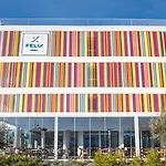 Hotel Felix - Felix 4*