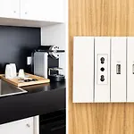 Felix - Felix 4*