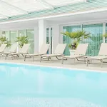Hotel Felix - Felix Olbia
