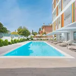 Felix - Felix Hotel Olbia